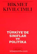 DERLENİŞ YAYINLARI